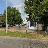 POASS TECHNOLOGIES s.r.o.