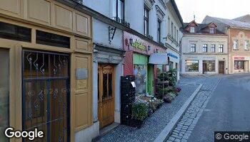blog-img