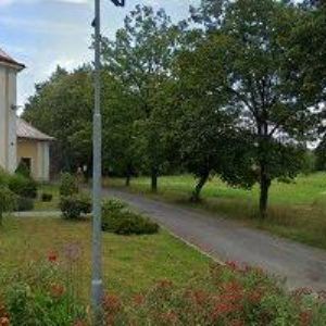 obrazek: avatar INTERNET SEZEMICE s.r.o.