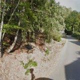 PEKAŘ LIBOR-TRUHLÁŘSTVÍ