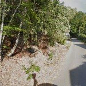 obrazek: avatar PEKAŘ LIBOR-TRUHLÁŘSTVÍ