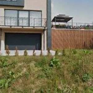 obrazek: avatar LAMAČ MAREK