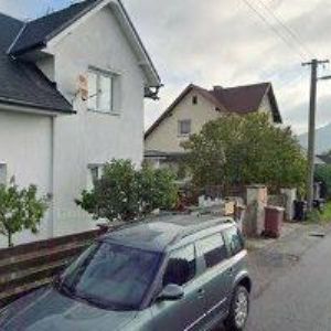 obrazek: avatar SELINGER PETR