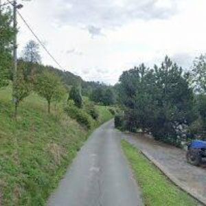 obrazek: avatar ŠIMŮNEK MILAN-TRUHLÁŘSTVÍ