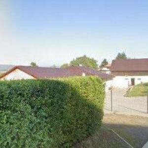 obrazek: avatar KŘÍŽEK JOSEF