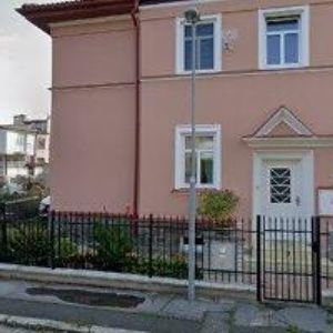 obrazek: avatar TESAŘSTVÍ ŠEDIVÝ