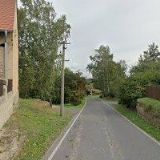 HLOUŠEK PAVEL-TESAŘSTVÍ-POKRÝVAČSTVÍ-KLEMPÍŘSTVÍ