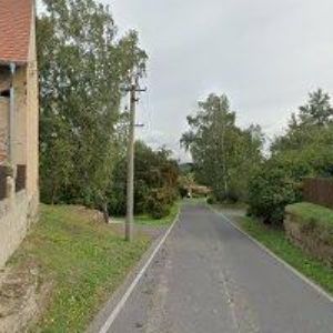 obrazek: avatar HLOUŠEK PAVEL-TESAŘSTVÍ-POKRÝVAČSTVÍ-KLEMPÍŘSTVÍ