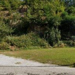 obrazek: avatar VITRUM