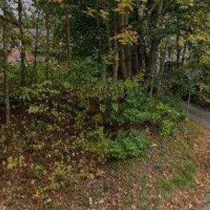 obrazek: avatar HLAVÁČ PAVEL