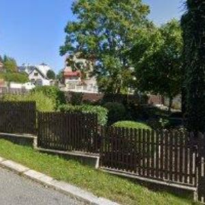 obrazek: avatar ŘEHÁK LEON