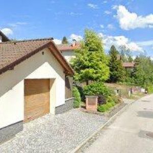 obrazek: avatar BOUKAL JOSEF