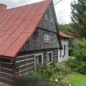 obrazek: avatar DYNTR JIŘÍ