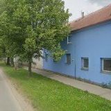 DIALOG-GRAFICKÉ STUDIO