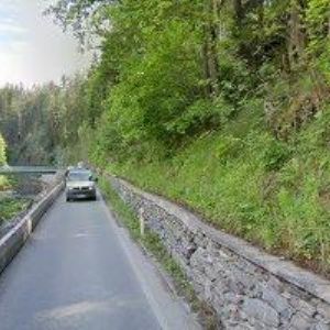 obrazek: avatar ŽUBOR ONDŘEJ