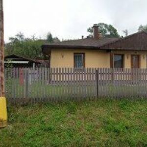 obrazek: avatar ŠVÁRNY MARCEL