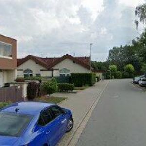 obrazek: avatar KRATOCHVÍL STANISLAV-3WD-WEBDESIGN