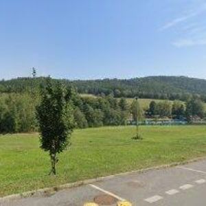 obrazek: avatar NEPIVODA JIŘÍ