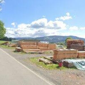 obrazek: avatar PILA SKÁLA