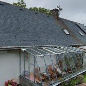 obrazek: avatar VLASÁK PAVEL-PÍSKOVÁNÍ SKLA