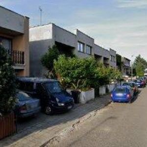 obrazek: avatar PRECIOZ-SOFT s.r.o.