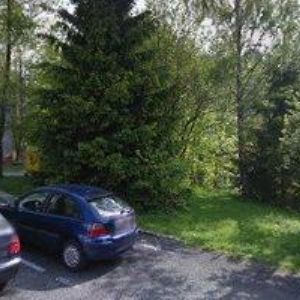 obrazek: avatar NEMO PLUS v.o.s.