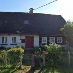 obrazek: avatar HENDRYCH JIŘÍ