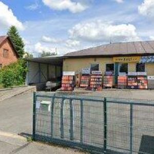 obrazek: avatar FAIGL s.r.o.