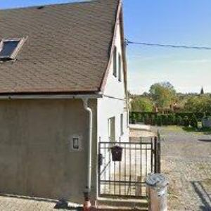 obrazek: avatar KUTÍLEK KAREL