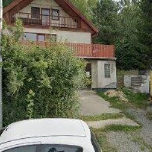 obrazek: avatar BRAHA OLDŘICH