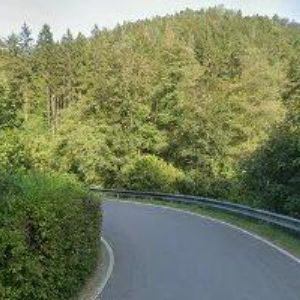 obrazek: avatar POJÍZDNÁ PILA s.r.o.