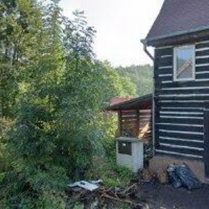 obrazek: avatar STŘECHY BLAŽEJOVSKÝ A SYN