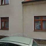 HODINOVÝ PROGRAMÁTOR