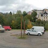 ZAPPOVÁ MONIKA-ZRCÁTKA