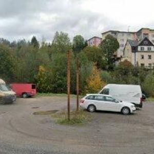 obrazek: avatar ZAPPOVÁ MONIKA-ZRCÁTKA