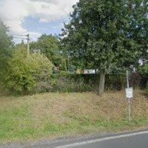 obrazek: avatar SKLÁRNA SVOJKOV