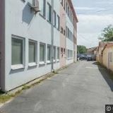 STŘECHY-HANAD, spol. s r.o.