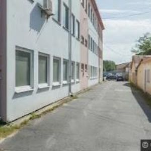 obrazek: avatar STŘECHY-HANAD, spol. s r.o.