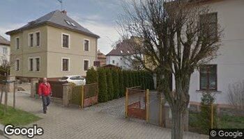blog-img