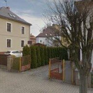 obrazek: avatar GLASSARTEP