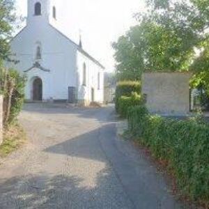 obrazek: avatar OPTIMON s.r.o.