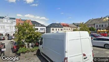 blog-img