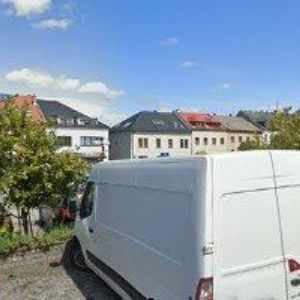 obrazek: avatar FAJNPODNIK.CZ