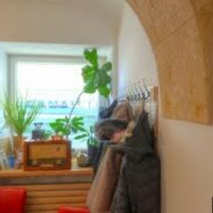 obrazek: avatar GLOBUS M.V. s.r.o.