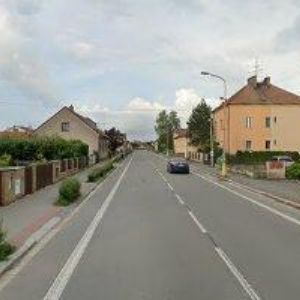 obrazek: avatar NEOBRAND