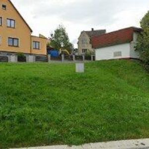 obrazek: avatar BLS DOSTÁL