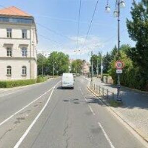 obrazek: avatar PRÁCE.TIPS, s.r.o.