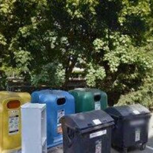 obrazek: avatar LODŽIE, ŽALUZIE POLÁK