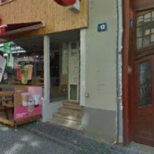 obrazek: avatar HOROZ