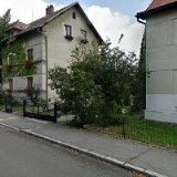 DOŠKÁŘ BORIS-GOLD BOHEMIA